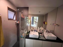 High Oak Condominium (D21), Condominium #552325121